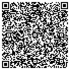QR code with Southern All Star Racing contacts