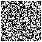QR code with Jeter Systems Of California contacts