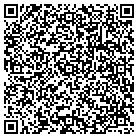 QR code with Sundance Records & Tapes contacts