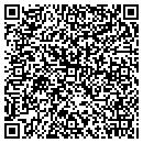 QR code with Robert Frobose contacts