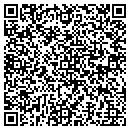 QR code with Kennys Paint & Body contacts
