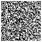 QR code with Tony Lama Factory Outlet contacts