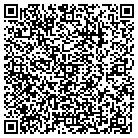 QR code with Murray Lerner PH D P C contacts
