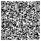QR code with Elgin Independent School Dist contacts