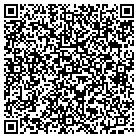 QR code with Little Angels Consignment Shop contacts