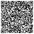 QR code with Enclave At Rob Roy Homeowners contacts