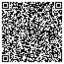 QR code with Bar P Ranch contacts