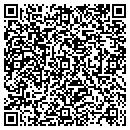 QR code with Jim Greer & Assoc Inc contacts