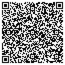 QR code with Todd L Bear DC contacts