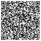 QR code with Texas Orthopedic Assn Admin contacts