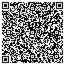 QR code with Human Spectrum contacts