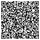 QR code with It Figures contacts