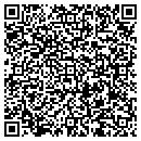QR code with Ericsson Wireless contacts