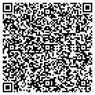 QR code with Lamberts Texas Oasis contacts