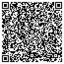 QR code with Circle H Saloon contacts