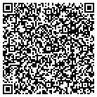 QR code with Lufkin Work Force Center contacts