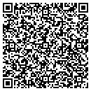 QR code with Smien Construction contacts