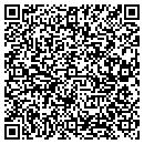 QR code with Quadratel Systems contacts
