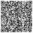 QR code with A Crittentech Enterprises contacts