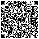 QR code with Attn Sue J Hearnsberger contacts