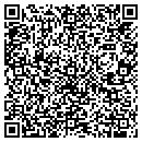 QR code with Dt Vidio contacts