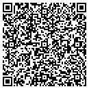 QR code with Don's Auto contacts