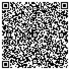 QR code with Rudy's Complete Auto Service contacts