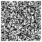 QR code with Pine Point Apartments contacts