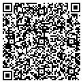 QR code with Jdsp Ltd contacts