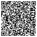 QR code with Allied Farms contacts