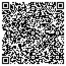 QR code with Wright Solutions contacts