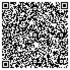 QR code with Midnight Performance Racing contacts