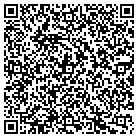 QR code with Crafty Olde German Gift Shoppe contacts