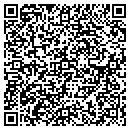 QR code with Mt Springs Store contacts
