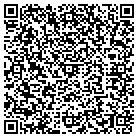 QR code with Bfe Development Corp contacts