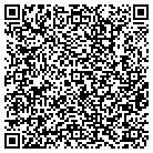 QR code with Consignment Collection contacts
