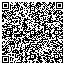 QR code with Art Studio contacts