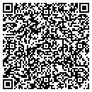 QR code with Sun Belt Intl Corp contacts
