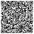 QR code with Rebecca Leigh Sistrunk contacts