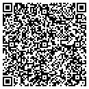 QR code with David R Steinman contacts