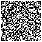 QR code with Amtech Computer Systems Data contacts