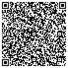 QR code with Logo Services Of Houston contacts