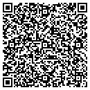 QR code with Phelps Technologies contacts