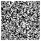 QR code with Bob Luby's Seafood Grill contacts