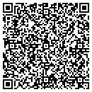QR code with Avnet Computers contacts