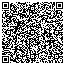 QR code with RPM Cycle contacts