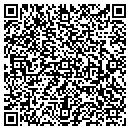 QR code with Long Valley Realty contacts