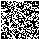 QR code with TMR Forwarding contacts
