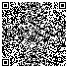QR code with ABC The Turning Point contacts
