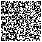 QR code with New Friendship Baptist Church contacts